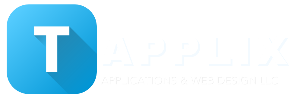 main-logo